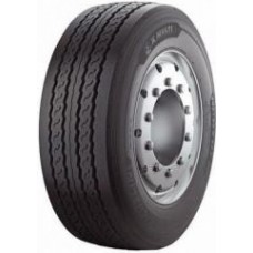 Michelin X MULTI T 385/65R22,5 160K